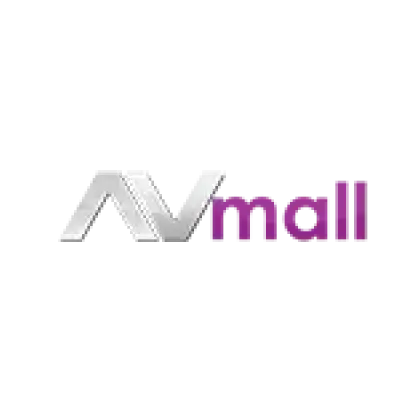 AVmall